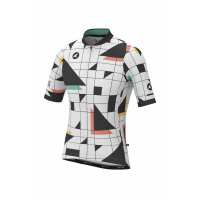 Read Pactimo Reviews
